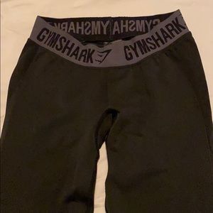 Gymshark leggings